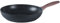 Sambonet 51034-28 Wok/padella per cottura al salto Rotondo padella