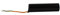 PowerSmart® 2200mAh 3.7V Akku für Tom Tom Go 300, Go 400, Go 500, Go 510, Go 510T, Go 530, Go 530 Live, Go 530T, Go 600, Go 710, Go 910, Rider, Rider V2, VF5, M2000