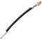 Quick-Click - Quick Connect Adapter extra lang passend für Hochdruckschläuche mit M22 x 1,5 IG - Für Kärcher, Kränzle, Workzone uvm. Gesamtlänge 31cm