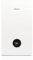 Worcester Greenstar 8000 Life 40kW Combi White Natural Gas Boiler - 7738100802