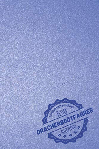 Geprüft und Bestätigt bester Rollenkunstläufer aller Zeiten: Notizbuch inkl. To Do Liste | Das perfekte Geschenk für Männer, die auf Rollschuhen laufen | Geschenkidee | Geschenke