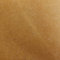 Glitter Tulle Fabric Nylon Netting Sparkle Net Tutu Fabric 60/150cm Wide by The Metre (Silver Glitter on Gold, 1 Metre 100cm x 150cm)