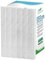 Breathe Naturally HEPA 13 Replacement Filter for Winix C535, Plasmawave 5300, 6300, Aeramax 300/290 Air Purifiers - 12.6 x 16.3 x 1.25 (1 Filter)