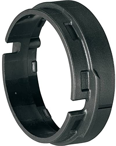 Makita 191L91-5 Dust Extraction Cup Adapter