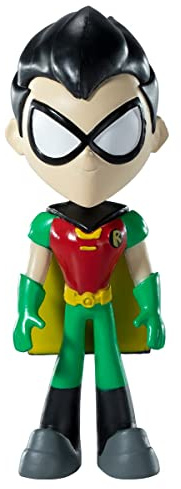 BendyFigs Mini TTGo Robin