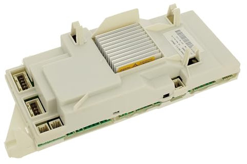 Module de puissance* pour Lave-linge Ariston