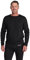 Spyder Charger Crew Men Baselayer
