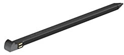 ASUS Stylus Pen SA202H BR1100, 90XB06YN-MTO000