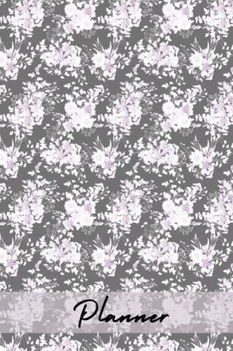 To-Do List Notebook, Planner and Daily Task Manager with Checkboxes: 100 Pages, Size 6x9