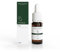 Dermavitamins 100 % reines Moringa-Öl – 10 ml