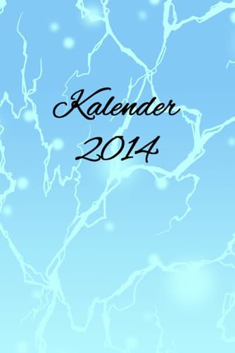 Kalender 2024 A5 Softcover: Terminplaner Jahresplaner Für mehr Organisation