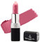 Lipstick Rich Pigmented and Creamy Lipstick Moisturising Vegan and halal Lipsticks (29 Daydream)