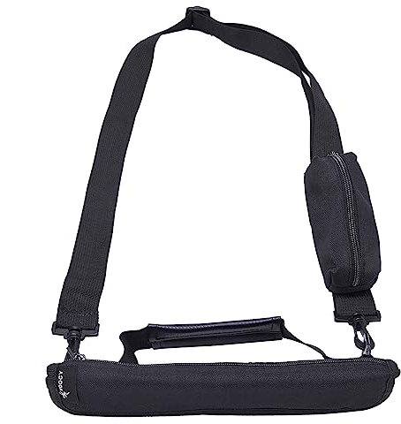 Sac de transport pour club de golf - Mini sac de transport - Sac de golf - Sac de golf pour entraînement de golf