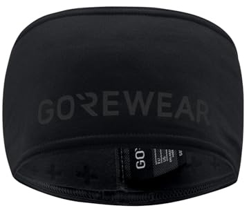 GORE WEAR unisex - vuxen Essence Thermo Strumpor
