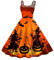 Generisch 2023 Angebote Damen Partykleid Kleid Gothic Robe Vampir Maxi Kleid Renaissance Partykleid Trompetenärmel Design Schulterfrei 2023 Angebote