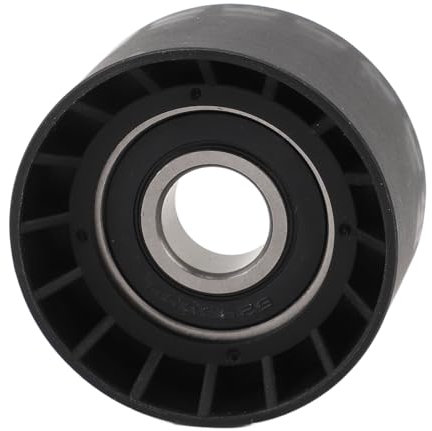 Fan Belt Tensioner Pulley 8200071404 Alternator Belt Tensioner Pulley for Master Trafic Laguna