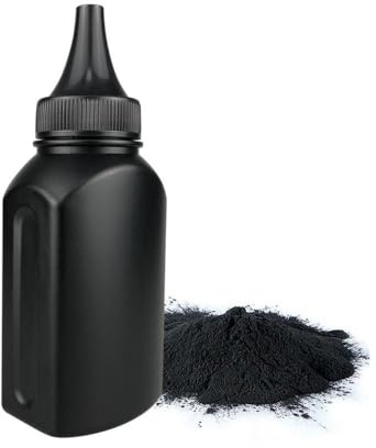 eRgDFS Kompatibel mit Tonerpulver 500G HL-Serie HL-2220 HL-2230 HL-2240D HL-2242D HL-2250DN HL-2270DW MFC-Serie MFC-7290 MFC-7360 MFC-7362 MFC-7460DN MFC-7860DW TN450 TN420DN420DW MFC-7860DW(80G)