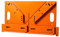 Guide De Coupe Pour Encadrement De Fenêtre | Aide De Coupe À Angle 45/90 Degrés Pour Encadrement De Fenêtre,Dispositif De Positionnement Sécurisé Pour La Décoration