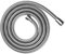 hansgrohe Mariflex Flexible Mariflex 1,25m, chromé, 28152000