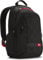 Case Logic Sporty Backpack 14