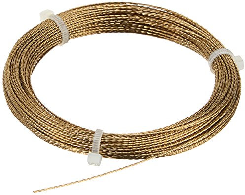 fil tresse pour Pare-Brise