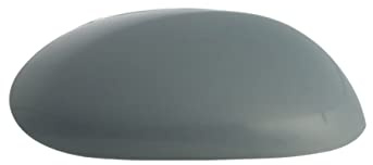 Alkar 6312857 Primed Mirror Housing