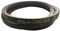 Courroie tondeuse Kevlar Pix MTD 754–0363