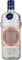 Tanqueray Old Tom - 1000 ml