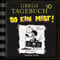So ein Mist!: Gregs Tagebuch 10