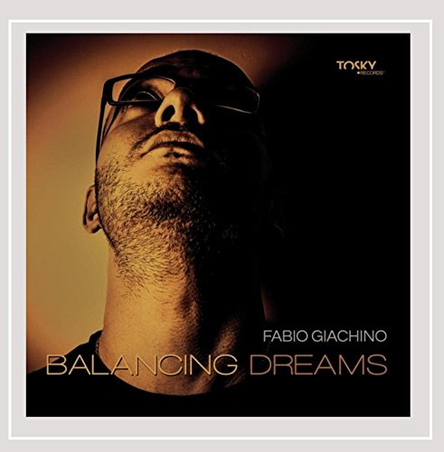 Balancing Dreams [Explicit]