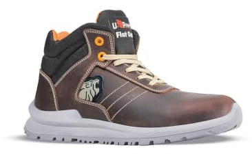Upower UF10104-44