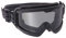 Rothco OTG Ballistic Goggles