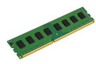 MicroMemory 8GB DDR4-2133 8GB DDR4 2133MHz Module de mémoire 8 Go
