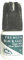 Magic Nails sensitive Wimpernkleber