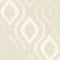 Fine Décor FD41973 Quartz Geo Wallpaper, Gold