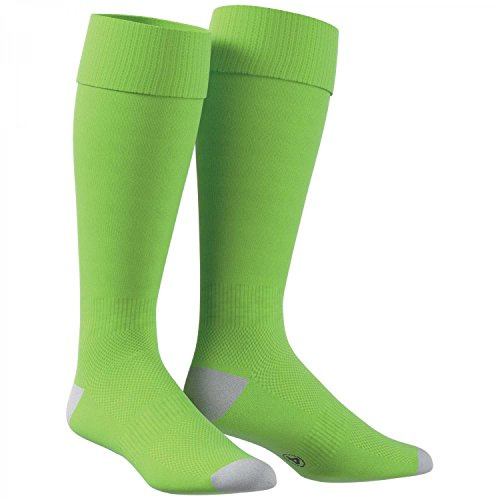 adidas Herren Referee 16 Socken Referee 16 Socken