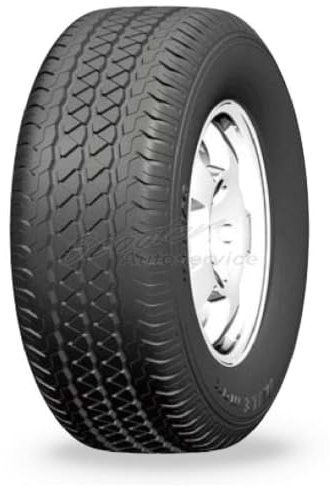 Sommerreifen 185/75 R16 C 104R A-Plus A-867 GTA