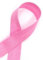 Slantastoffe 5 m Schrägband Baumwolle 15mm 14 Farben (Rosa)