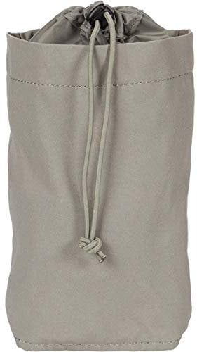 Fjällräven Kånken Bottle Pocket Fog