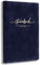 Stammbuch Azul Blau Stammbuch der Familie Standesamt Hochzeit
