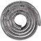 Tucireat 10M Joint Porte Joint Fenetre Isolation Joint Porte Garage Bande Etancheite Autocollante Bande de Brosse Bande de Joint Brosse Porte pour Isolation Phonique Anti Froid, Gris