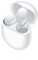Xiaomi Redmi Buds 4 Kopfhörer 35dB Aktive Geräuschunterdrückung,Mi In-Ear Kopfhörer 30h Akku,Wasserdicht IP54,Durchreichmodus,Smart Touch,Bluetooth 5.2,Schnelles Pairing