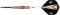 ONE80 Steel Darts R2 Revolution R2 Interchange 2,35 mm Point VHD Steeltip Dart Steeldart Wechselspitze Neuheit (22 Gramm, Re-Surge)
