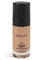 Inglot HD Perfect Coverup Foundation, Für einen langanhaltenden Effekt mit HD Pigmenten, Hypoallergen, natürliches, makelloses Aussehen, mit weißen Trüffelextrakts, 30 ml : 95