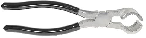Washer Hose Plier for Washing Machine Inlet Hoses THP-1 20001120