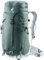 deuter Trail 22 SL Damen Klettersteig Wanderrucksack (Modell 2024)