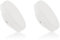 ADAKAT 2er Pack, LED GX53 Leuchtmittel 3W, warmweiß 3000K