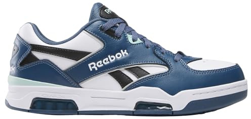Reebok BB 4500 DMX