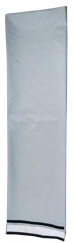 Sac De Rangement For Planche À Repasser Pliable, Housse De Protection Contre La Poussière, Housse En Tissu Imperméable For Protection Solaire, Convient Aux Hôtels Et Aux Maisons(150 * 45cm)