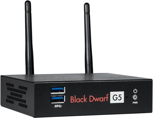 SecurePoint BDaaS VPN bis 10Benutzer (12Mon.MVL+Preis/Jahr)